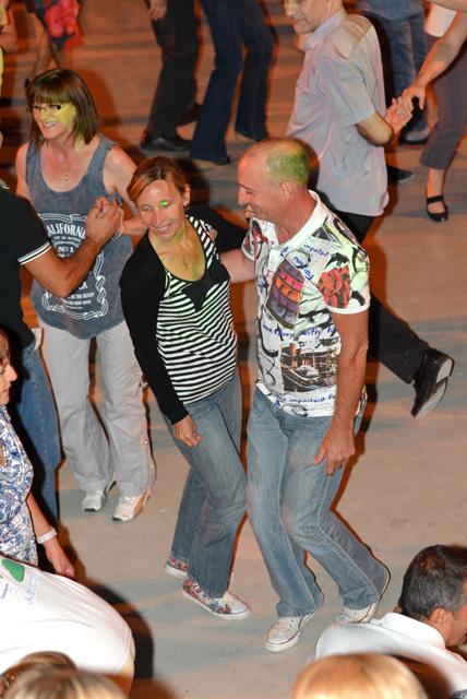 min 2015 07 25 alfortville 363
